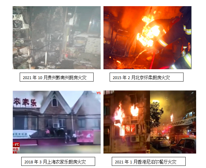 开云(中国)Kaiyun·官方网站电保智慧安全用电-监狱伙房方案