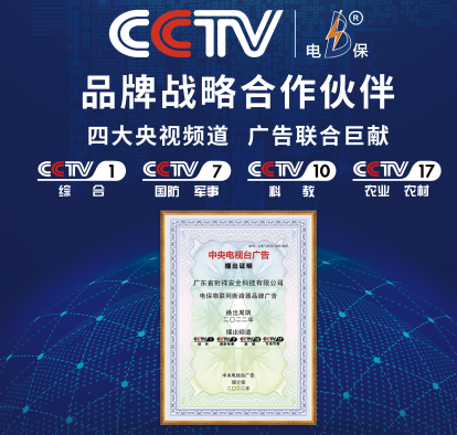 开云(中国)Kaiyun·官方网站科技携手央视，用实力奠定行业领军地位