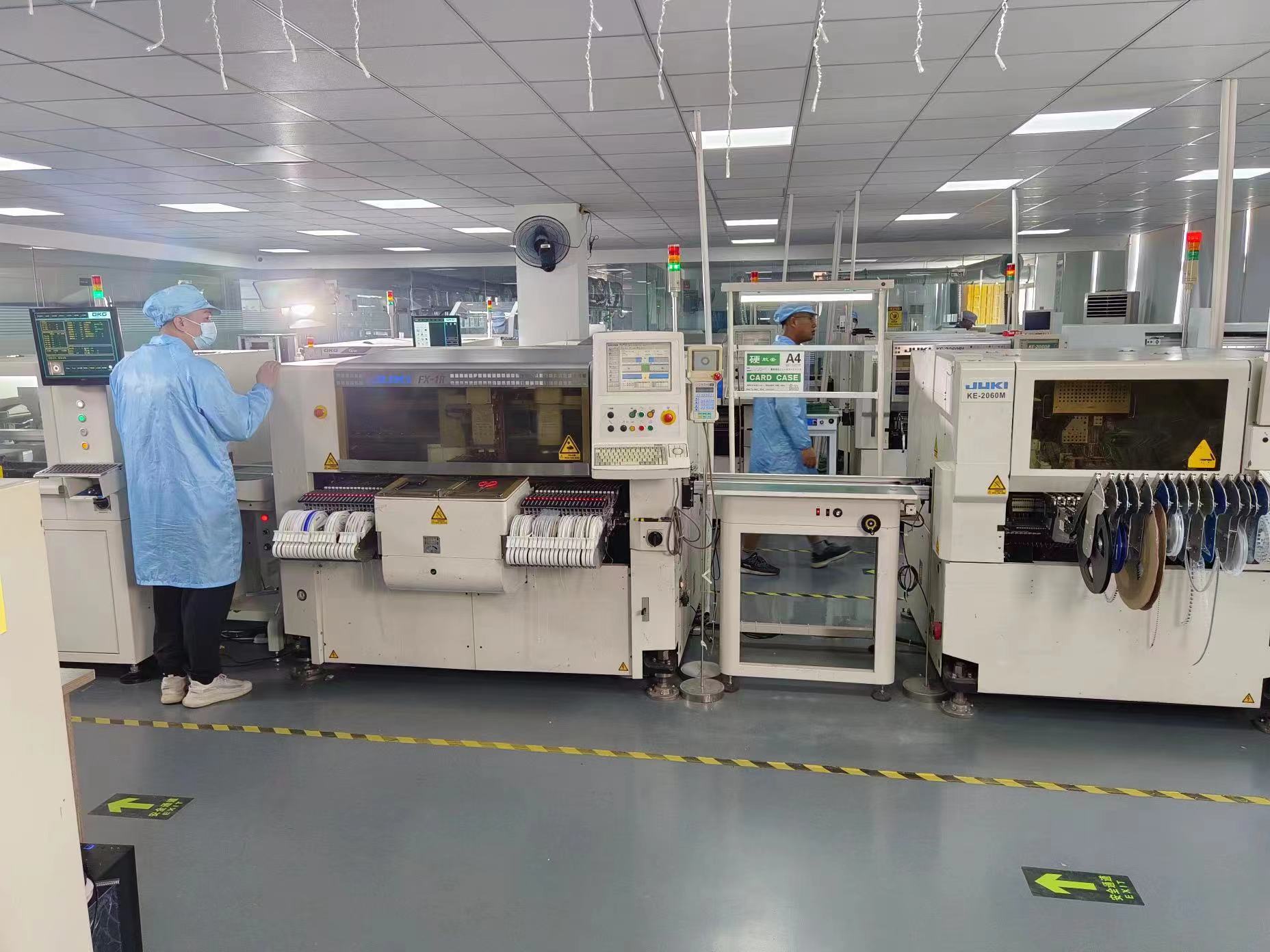 开云(中国)Kaiyun·官方网站电保荣膺“全国智慧用电行业质量领先品牌”