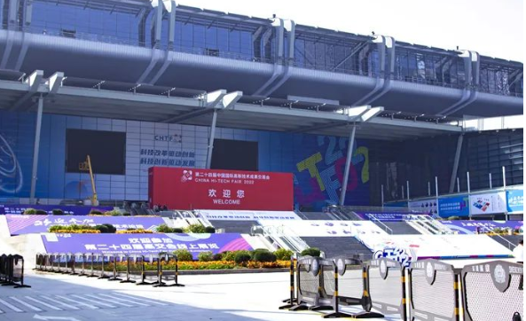 开云(中国)Kaiyun·官方网站电保智慧用电
