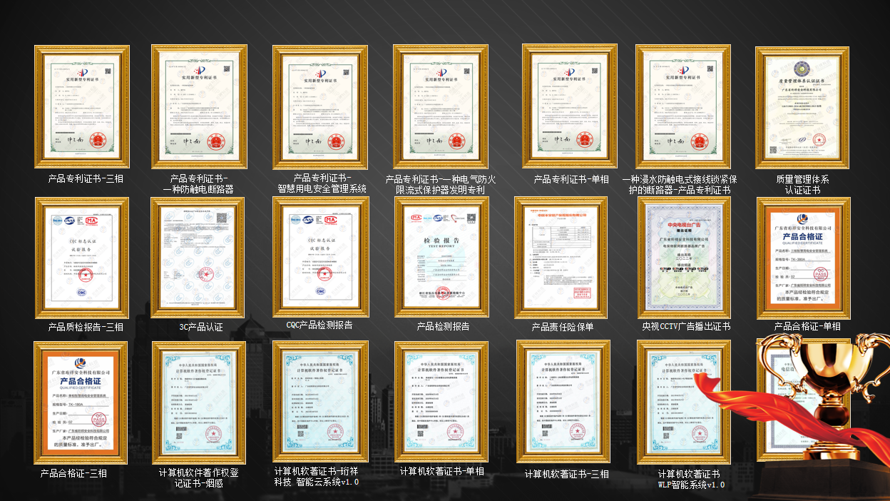 开云(中国)Kaiyun·官方网站科技高新技术企业