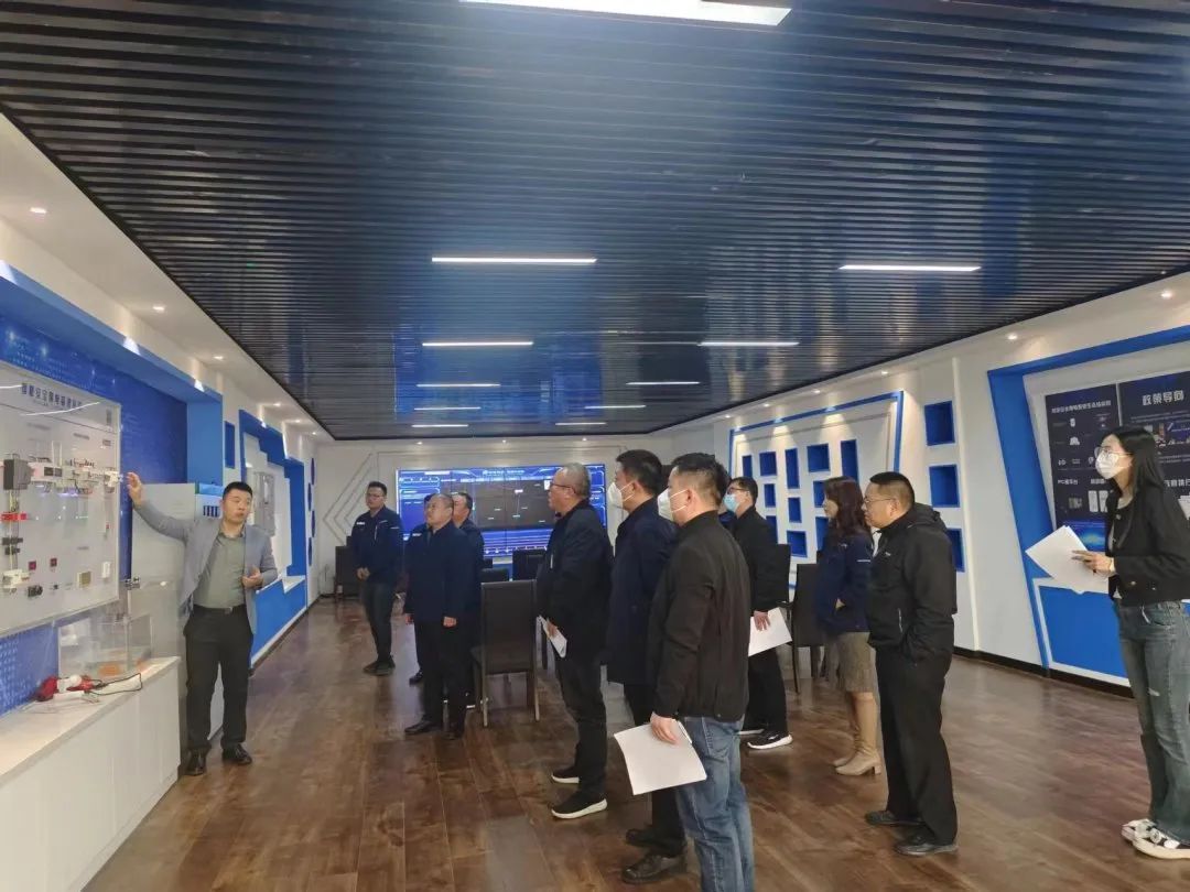 开云(中国)Kaiyun·官方网站电保智慧用电