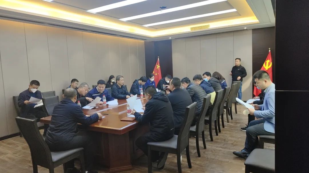 开云(中国)Kaiyun·官方网站电保智慧用电