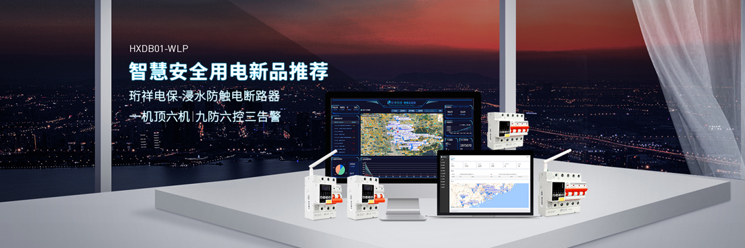 登录入口厂家开云(中国)Kaiyun·官方网站