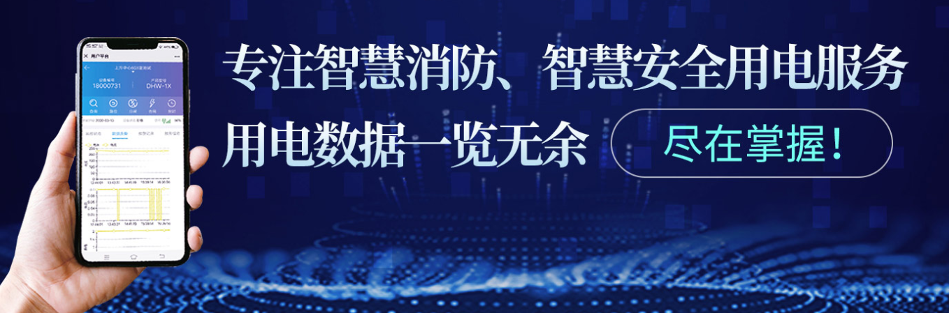 登录入口厂家开云(中国)Kaiyun·官方网站