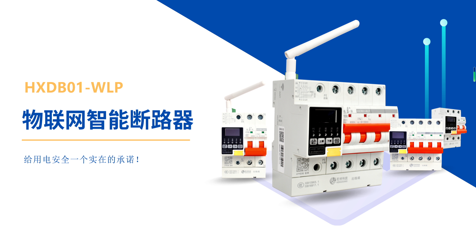 登录入口厂家开云(中国)Kaiyun·官方网站