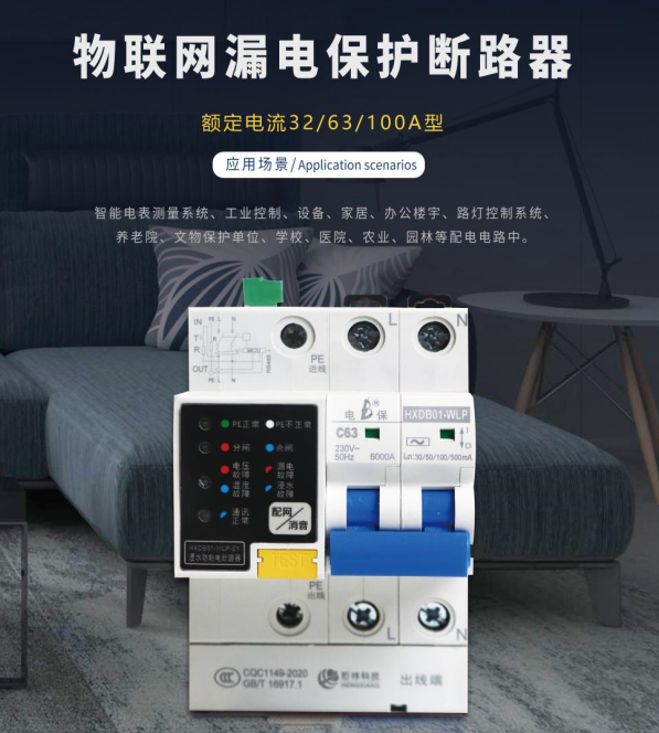 开云(中国)Kaiyun·官方网站登录入口