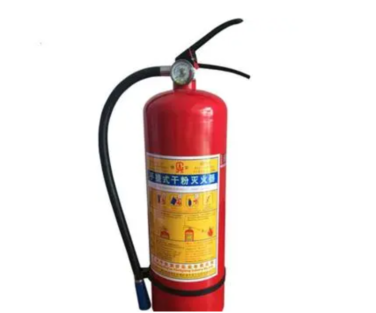 开云(中国)Kaiyun·官方网站科技水基灭火器